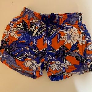 Vilebrequin swimsuit - Size 2